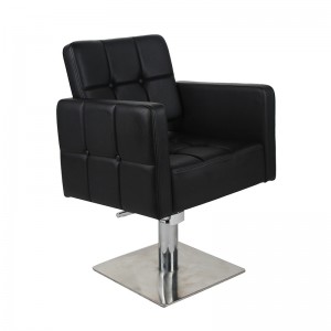 Dakota Salon Chair-2