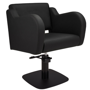 Holly Styling Chair Express