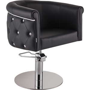 Obsession Hydraulic Styling Chair