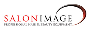 Salon Image logo