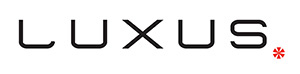 Luxus Luxury Salon Furniture logo