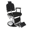Barber Chair Concept Direct Empire 002