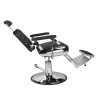 Barber Chair Concept Direct Empire 003
