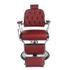 Barber Chair Concept Direct Empire 005