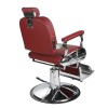 Barber Chair Concept Direct Empire 008