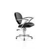 Salon Chair Concept Direct Halo 002