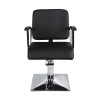 Salon Chair Concept Direct Madison 003