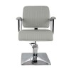 Salon Chair Concept Direct Madison 004