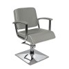 Salon Chair Concept Direct Madison 005