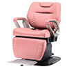 barber chair takara belmont inova ex 014