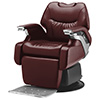barber chair takara belmont legend 004