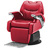 barber chair takara belmont legend 005