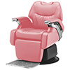 barber chair takara belmont legend 009