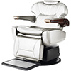 barber chair takara belmont maxim 018