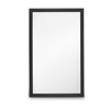 mirror unit takara belmont grandeur 001