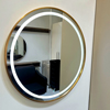 salon mirror concept direct diva 001