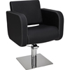 styling chair ayala globe 001