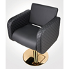 styling chair ayala globe 002