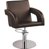styling chair ayala tina 004