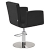 styling chair luxus stella 002