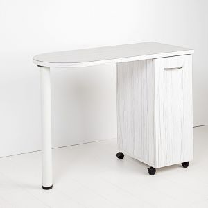 Manicure Table SalonImage Cleo