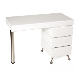 Icon Manicure Table