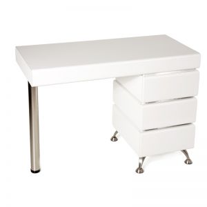 Manicure Table SalonImage Icon