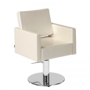 Salon Chair Concept Direct Quadra