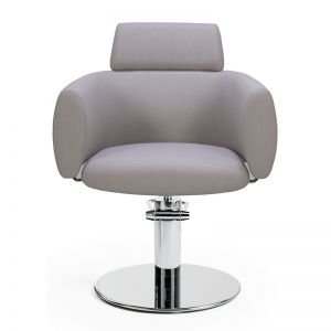 Coco Essential Hydraulic Salon Chair