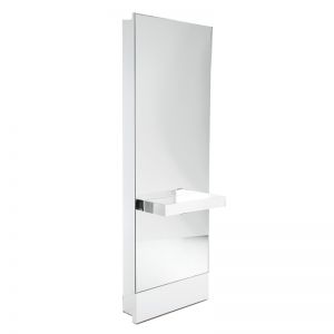 Oasis Styling Unit