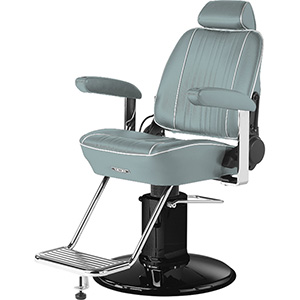 GT Sportsman Barber Chair