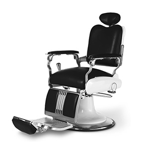 Legacy 95 Barber Chair