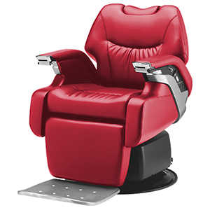 Legend Barber Chair