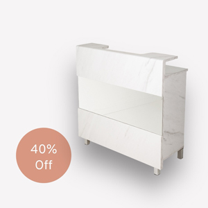Special Offer SP20116