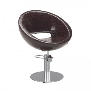 Elite Salon Chair