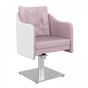 Zoe Salon Chair