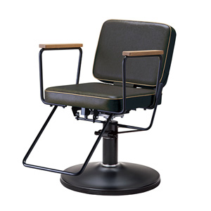 A1601S Styling Chair