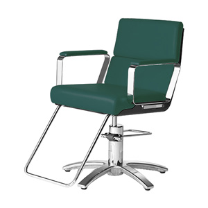 Adria II Styling Chair