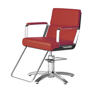 Adria II Styling Chair