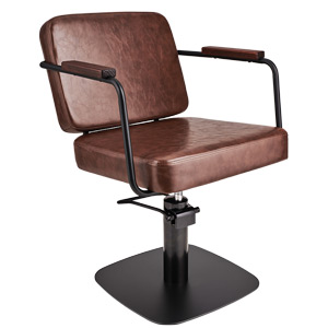 Enzo Styling Chair Express