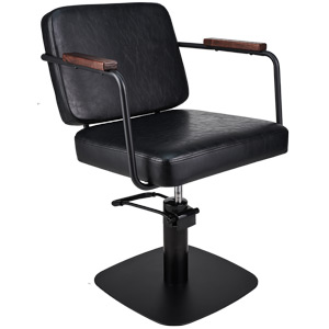 Enzo Styling Chair Express