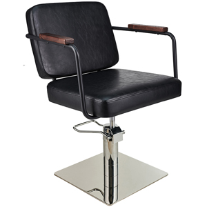 Enzo Styling Chair Express