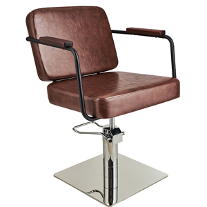 Enzo Styling Chair Express