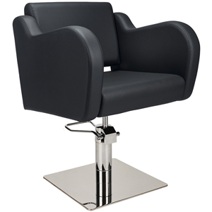 Holly Styling Chair Express