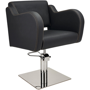 Holly Styling Chair Express