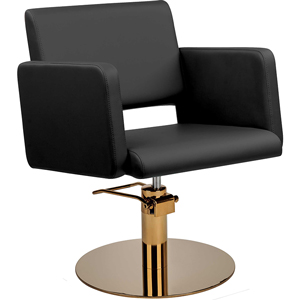 Lea Styling Chair Express