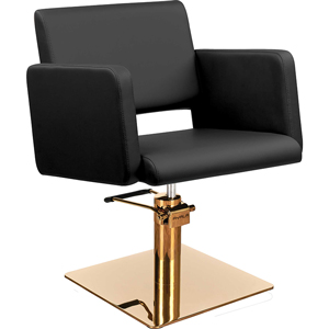 Lea Styling Chair Express