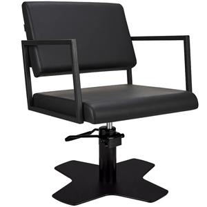 Loft Styling Chair Express