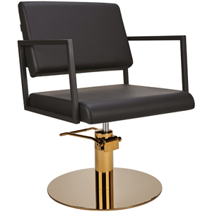 Loft Styling Chair Express