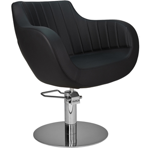 Thomas Styling Chair Express